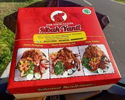 Prospek usaha beternak ayam petelur di medan masih mempunyai peluang yang cukup besar, dilihat dari tingkat pemanfaatan potensi pemeliharaan serta kemungkinannya dikirim keluar daerah. Dengan Mengucap Bismillah Ayamgorengkalasan Mbakyanti2 Facebook