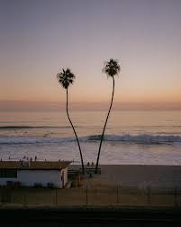 Gabe Vega (@gabevegaphoto) • Instagram photos and videos