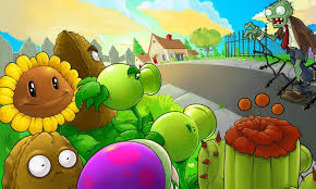 Plants Vs Zombies Hacks Online Cheat For Unlimited Coins Gems Resources Android Ios Hack Cheat Games Plants Vs Zombies Zombie Hack Online