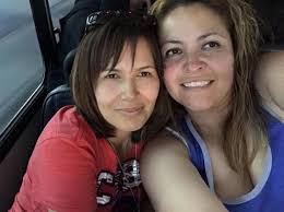 Marcella Gonzalez Obituary