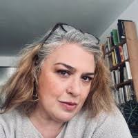 20+ "Maria Ottone" profiles