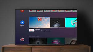 Google llc google play store (android tv) google play services updater; Android Tv Home For Android Apk Download