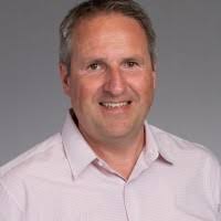 70+ ملفًا شخصيًا يحتوي على “Losh”