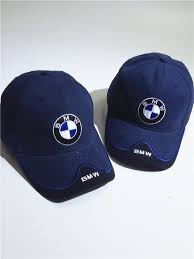 Pin By Rita On Theme Bmw Birthday Hats For Men Mens Caps Bmw Accessories