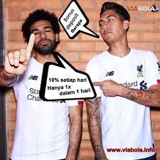 Vbcash88 kami merupakan situs penyedia bursa pasaran taruhan permainan judi bola dan agen slot online bola88, 7meter, sbobet, idn poker88 terkemuka indonesia, vbslot sudah memiliki lisensi gaming internasional bmm testlabs dan sertifikat resmi pagcor yang menyediakan beragam permainan taruhan daring. Via Bola Photos Facebook