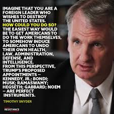 President Donald Trump and First Lady Melania were married