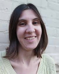 Find Therapists and Psychologists in 25647