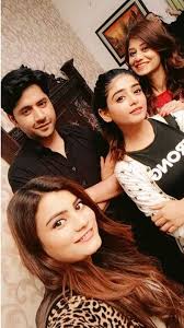 Mushk Drama Cast Story Release Date Teaser Ost Showbiz Hut 898 likes · 1 talking about this. showbiz hut