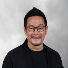 Brian Liu — Strengths School™ • CliftonStrengths (StrengthsFinder) Singapore