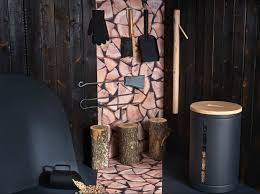 Comment Choisir Les Bons Accessoires Pour Sa Cheminee Ou Son Poele Leroy Merlin