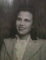 Daisy Moore Obituary