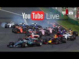 » 2 7 google+0 3 12 «. Patio Cocinar Una Comida Omitir Carrera Formula 1 En Vivo Perder Felicidades Encantador