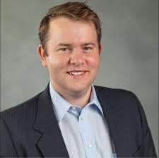 Will the GoWild ticket charge trigger the $200 Amex Platinum airline  incidental credit?