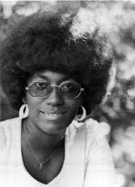 Eleanor Parks' life and legacy remembered