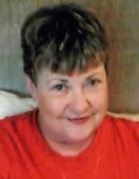 Rieth-Rohrer-Ehret-Lienhart Funeral Home