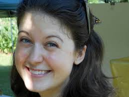 Georgia Satterfield's Instagram, Twitter & Facebook