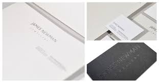 Contemporary jewellers based in birmingham's jewellery quarter. Designreligion James Newman Jewellery Portfolio