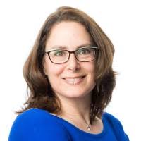 300+ "Sara Levine" profiles