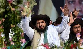 Dawn - News update