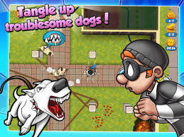 We did not find results for: Download Robbery Bob 2 Double Trouble Apk Gratis