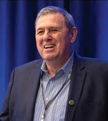 ERP Today UK/EMEA July 2023 by ERP Today