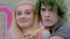 With that said, now's a good time to start marking down what video games to keep an eye on when they officially launch next year. Zombies 2018 Tv Trailer Youtube