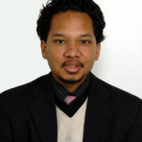 Head shot of Janet Hostetler, Senior Advisor to the Assistant Secretary for  Fair Housing and Equal Opportunity (FHEO)