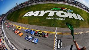 Jimmie johnson , mistrz 2016 sprint cup series, jego rekordowy siódmy tytuł. Nascar Announces 2016 Sprint Cup Series Schedule Official Site Of Nascar