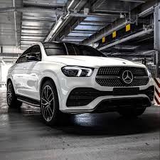 Gle 63 Coupe In 2020 Mercedes Benz Gle Coupe Mercedes Benz Suv Mercedes Benz Gle