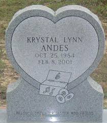 Hemphill Star Cemetery Cemetery, Rapides Parish Cemeteries of LA Gloria B.  Mayfield