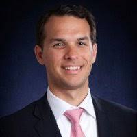 Matthew Lucas Email & Phone Number