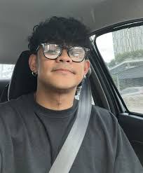 Savoring the memories at the bar. @penrose.kl #penrosekl