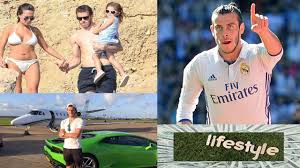 See more ideas about gareth bale, soccer players, real madrid. Gareth Bale Lifestyle School Girlfriend House Cars Net Worth Salary Family Biography 2018 Youtube