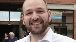 Casa Serena, il cda sarà in carica solo due anni Ora si cerca il presidente 