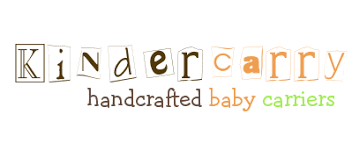 Zerberts Kinderpack Sizing Comparison