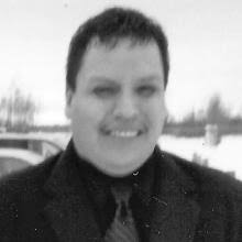 ALEXANDER MARK LUCAS