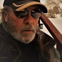 Todd Nelson Turville Obituary