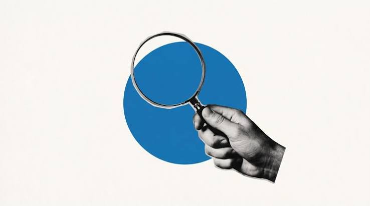 Monthly SEO Reporting Checklist for Better Decisions
