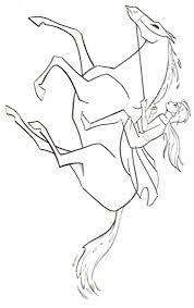 Click the anna and elsa frozen 2 coloring pages to view printable version or color it online (compatible with ipad and android tablets). Pin By Emily Summerfield On Anime Dress Disney Coloring Pages Frozen Art Coloring Pages