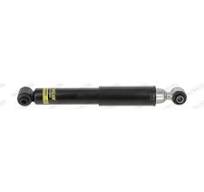 Shock Absorber, cab suspension