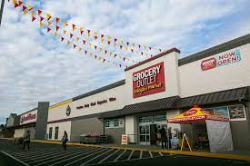 The Current New Retail At Former Shopko Building In Yakima Local Yakimaheraldcom