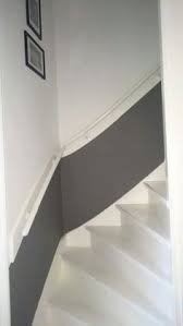 Afbeeldingsresultaat Voor Trap Verven Trap Ideeen Trappenhuis Decoratie Trap Muren