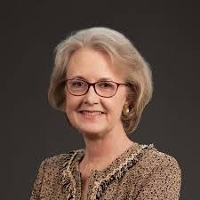 Girl Scout's council sells more than 500 acres in Prince George's County