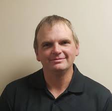 New Faces Welcomed to Bowls Canada Boulingrin's Board of Directors