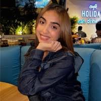 300+ "Mengle" profiles