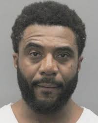 Nebraska Sex Offender Registry: Stuart Darnell Yates