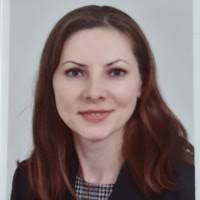 200+ "Vanessa Ross" profiles