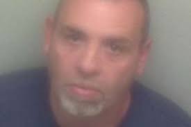 Sheppey murderers locked up for life after beating Gary Pocock to death and  dumping body