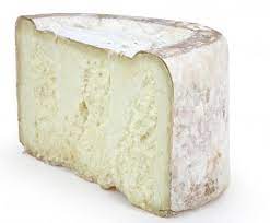 Ricette Con Castelmagno La Scheda Del Castelmagno