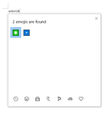 How can i get the little red numbers on my keyboard to work rather than the white letters? Keyboard Shortcut For Asterisk Symbols Webnots